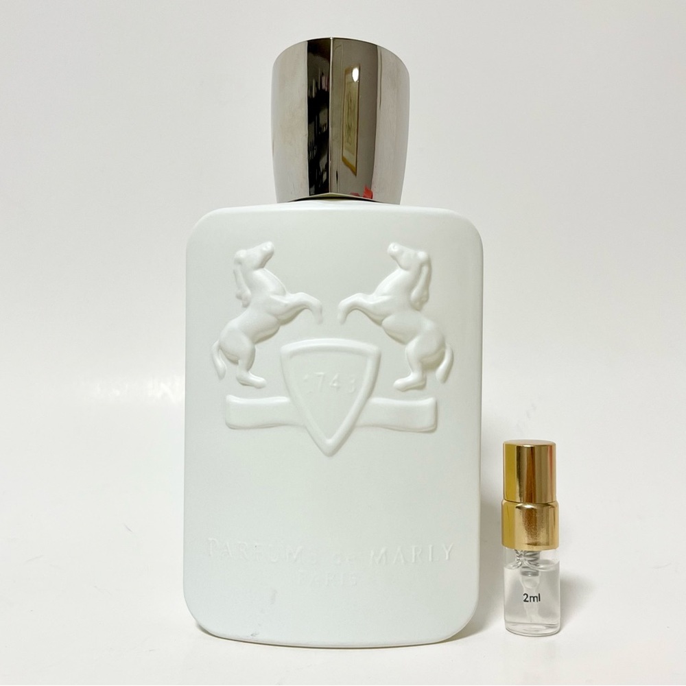 Parfums de Marly Galloway (2ml) decant